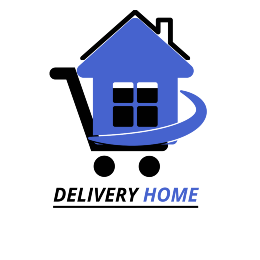Home Delivery
